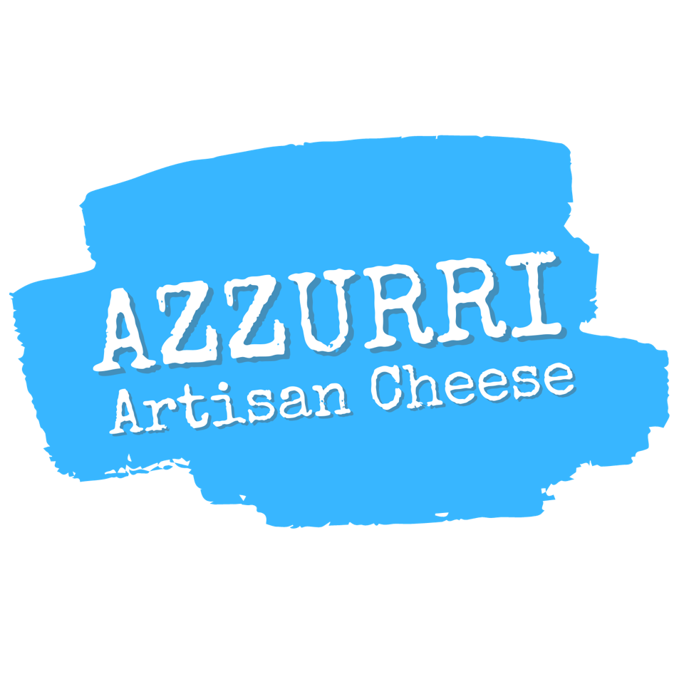 Azzurri Cheese